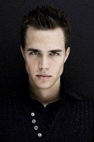 Chris Olivero