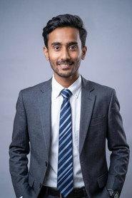 Rifat Ur Rahman
