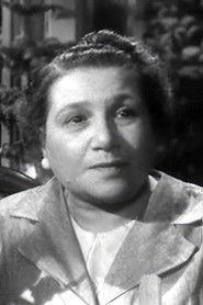Germaine Michel