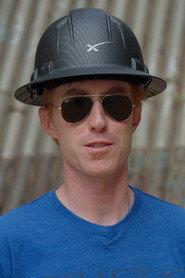 Tim Southerton