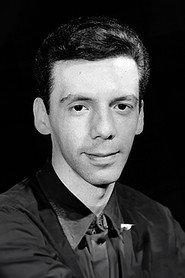 Hélio Oiticica