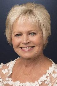Hilda Heick