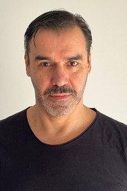 Gabriel Galíndez