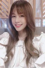 Zou Yang