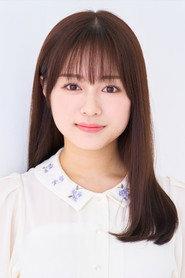 Aya Emori