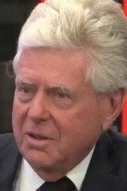 Michael Cole