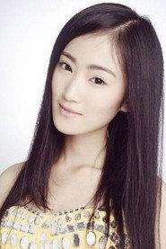 Huang Shijia