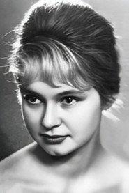 Ecaterina Malcoci