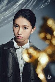 Huang Chih-ling