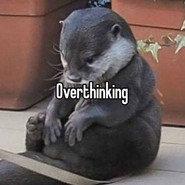 j_otter