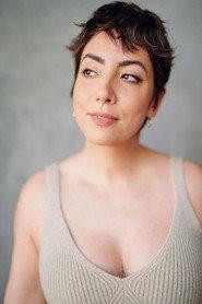 Marissa Rivera