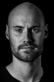 Mark Paul Wake
