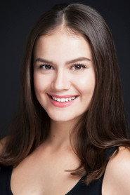 Gizem Denizci