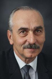Mehmet Ali Aybar