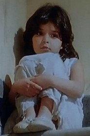 Samah Atef