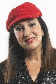 Assia