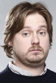Tim Heidecker