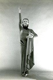 Ethel Winter