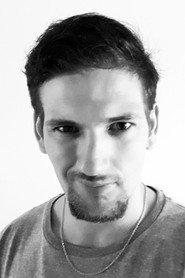 Jonathan Da Rosa