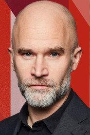 Lennart Hultman-Boye