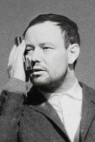 Christoph Roser