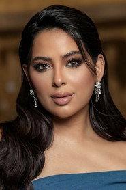 Reem Arhama