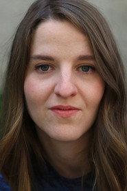 Helene Hegemann