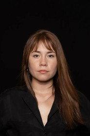 Maria Isabel Perafan