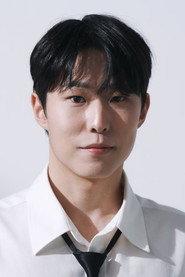 Wi Ji-hoon