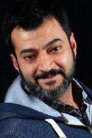 Joshgun Rahimov