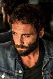 Toussaint Martinetti