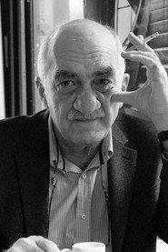 Achilleas Kyriakidis