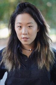 Grace Wu