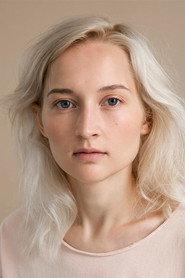 Leili Shikhalieva