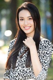 Thuỷ Tiên