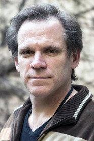 Bruno Stagnaro