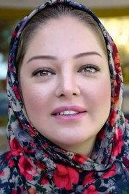 Rozita Ghaffari