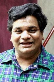 Saju Kodiyan