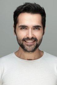 Yalçın Hafızoğlu