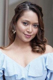 Ainul Aishah
