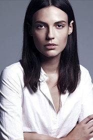 Kate Amundsen