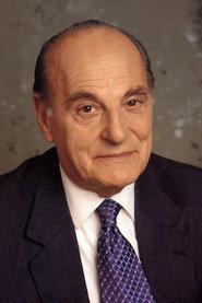 José Hermano Saraiva
