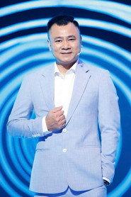 Tự Long
