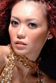 Cynthia Ho