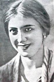Nina Li