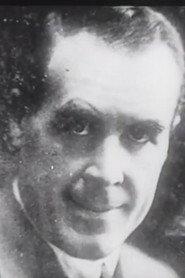 Gilberto Rossi