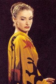 Helen McGehee