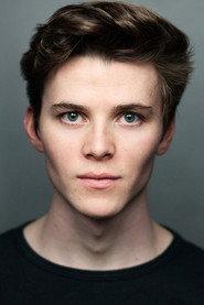Ryan Quarmby