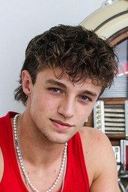 Zane Carter