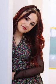 Ofelia Fernández